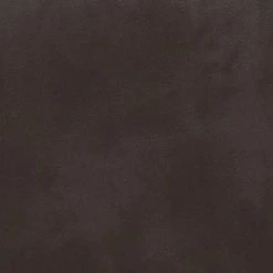 Discount ๐ฅ Johnson Power Recliner - Relax-A-Lounger Light Gray ๐งจ 17 Discount ๐ฅ Johnson Power Recliner - Relax-A-Lounger Light Gray ๐งจ -Living Room Chairs Sales unnamed file 12675