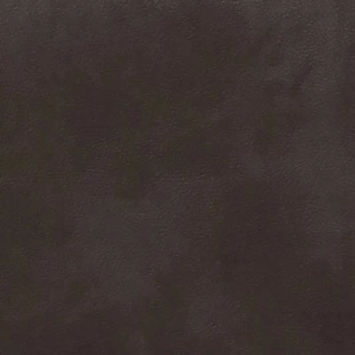 Discount ๐ฅ Johnson Power Recliner - Relax-A-Lounger Light Gray ๐งจ 7 Discount ๐ฅ Johnson Power Recliner - Relax-A-Lounger Light Gray ๐งจ - Image 5