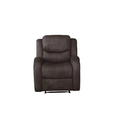 Discount ๐ฅ Johnson Power Recliner - Relax-A-Lounger Light Gray ๐งจ 8 Discount ๐ฅ Johnson Power Recliner - Relax-A-Lounger Light Gray ๐งจ - Image 6