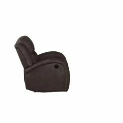 Discount ๐ฅ Johnson Power Recliner - Relax-A-Lounger Light Gray ๐งจ 19 Discount ๐ฅ Johnson Power Recliner - Relax-A-Lounger Light Gray ๐งจ -Living Room Chairs Sales unnamed file 12677