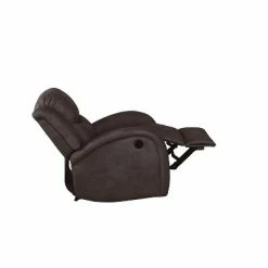 Discount ๐ฅ Johnson Power Recliner - Relax-A-Lounger Light Gray ๐งจ 20 Discount ๐ฅ Johnson Power Recliner - Relax-A-Lounger Light Gray ๐งจ -Living Room Chairs Sales unnamed file 12678