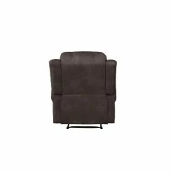 Discount ๐ฅ Johnson Power Recliner - Relax-A-Lounger Light Gray ๐งจ 21 Discount ๐ฅ Johnson Power Recliner - Relax-A-Lounger Light Gray ๐งจ -Living Room Chairs Sales unnamed file 12679