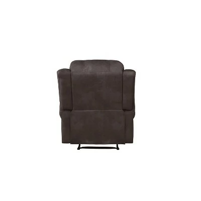 Discount ๐ฅ Johnson Power Recliner - Relax-A-Lounger Light Gray ๐งจ 11 Discount ๐ฅ Johnson Power Recliner - Relax-A-Lounger Light Gray ๐งจ - Image 9