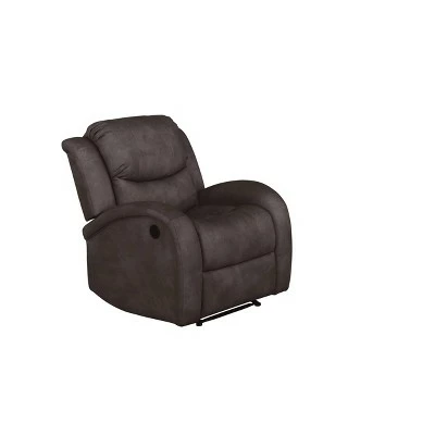 Discount ๐ฅ Johnson Power Recliner - Relax-A-Lounger Light Gray ๐งจ 12 Discount ๐ฅ Johnson Power Recliner - Relax-A-Lounger Light Gray ๐งจ - Image 10