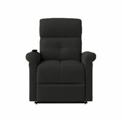 Outlet 🤩 Prolounger Power Recline and Lift Chair - Handy Living Stone 🌟 -Living Room Chairs Sales unnamed file 12699