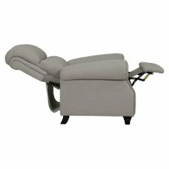 New ๐ฏ Prolounger Push Back Recliner Chair - Handy Living Blue โ๏ธ 11 New ๐ฏ Prolounger Push Back Recliner Chair - Handy Living Blue โ๏ธ -Living Room Chairs Sales unnamed file 12718
