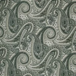 Top 10 🌟 Rynn Bustle Back 2 Position Pushback Recliner Chair - ProLounger Floral Caribbean Blue 🎉 -Living Room Chairs Sales unnamed file 12728