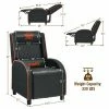 Top 10 ๐ Costway Massage Gaming Recliner Chair Leather Single Sofa Home Theater Seat ๐ 2 Top 10 ๐ Costway Massage Gaming Recliner Chair Leather Single Sofa Home Theater Seat ๐ -Living Room Chairs Sales unnamed file 12772
