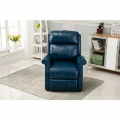 Hot Sale ๐ฅฐ Lehman Navy Blue Traditional Lift Chair - Comfort Pointe ๐ฏ 13 Hot Sale ๐ฅฐ Lehman Navy Blue Traditional Lift Chair - Comfort Pointe ๐ฏ -Living Room Chairs Sales unnamed file 12787