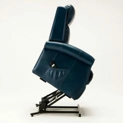 Hot Sale ๐ฅฐ Lehman Navy Blue Traditional Lift Chair - Comfort Pointe ๐ฏ 16 Hot Sale ๐ฅฐ Lehman Navy Blue Traditional Lift Chair - Comfort Pointe ๐ฏ -Living Room Chairs Sales unnamed file 12790