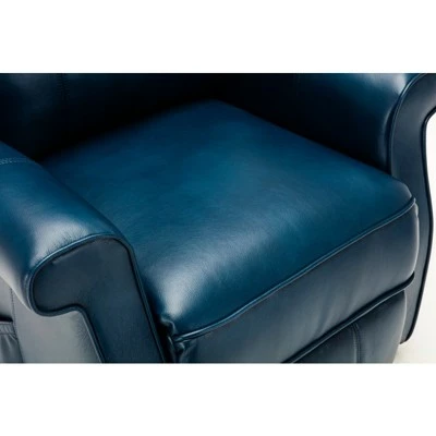 Hot Sale ๐ฅฐ Lehman Navy Blue Traditional Lift Chair - Comfort Pointe ๐ฏ 11 Hot Sale ๐ฅฐ Lehman Navy Blue Traditional Lift Chair - Comfort Pointe ๐ฏ - Image 9