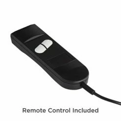 Top 10 👍 Elm Lane Danford Black Remote Control Recliner Lift Chair ⌛ -Living Room Chairs Sales unnamed file 12813