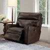 Best reviews of 🌟 Easley Leather Power Reclining Chair - Abbyson Living Camel 😍 -Living Room Chairs Sales unnamed file 12841