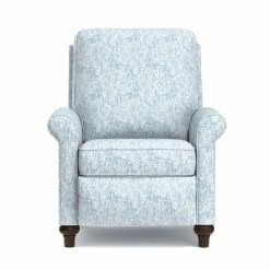 Deals 😀 Prolounger Push Back Recliner Chair - Handy Living Taupe 🌟 -Living Room Chairs Sales unnamed file 12854