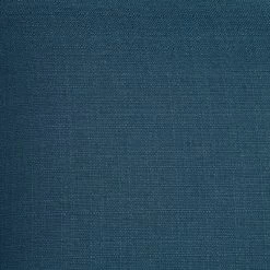 Best reviews of 🎉 Studio 55D Bold Blue Recliner Chair Modern Armchair Comfortable Push Back Manual Reclining Footrest Bedroom Living Room Reading ✨ -Living Room Chairs Sales unnamed file 12861