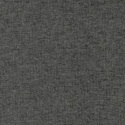 Best Pirce ๐ Nya Button Tufted Pushback Accent Chair - ProLounger Textured Gray ๐งจ 21 Best Pirce ๐ Nya Button Tufted Pushback Accent Chair - ProLounger Textured Gray ๐งจ -Living Room Chairs Sales unnamed file 12895