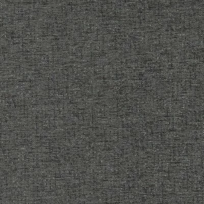 Best Pirce ๐ Nya Button Tufted Pushback Accent Chair - ProLounger Textured Gray ๐งจ 8 Best Pirce ๐ Nya Button Tufted Pushback Accent Chair - ProLounger Textured Gray ๐งจ - Image 6