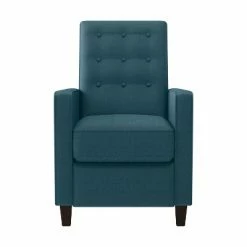 Best Pirce ๐ Nya Button Tufted Pushback Accent Chair - ProLounger Textured Gray ๐งจ 27 Best Pirce ๐ Nya Button Tufted Pushback Accent Chair - ProLounger Textured Gray ๐งจ -Living Room Chairs Sales unnamed file 12901