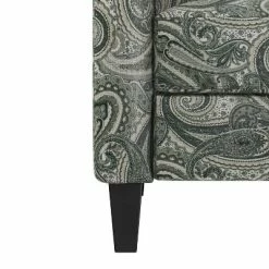 Wholesale 🎉 Lani 2 Position Pushback Recliner Chair Linen - ProLounger Heather Gray 🛒 -Living Room Chairs Sales unnamed file 12908