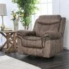 Cheapest ๐ Recliner Turner Sofa Chair Brown - HOMES: Inside + Out ๐ 2 Cheapest ๐ Recliner Turner Sofa Chair Brown - HOMES: Inside + Out ๐ -Living Room Chairs Sales unnamed file 12919