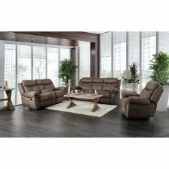 Cheapest 🌟 Recliner Turner Sofa Chair Brown - HOMES: Inside + Out 🌟 -Living Room Chairs Sales unnamed file 12921