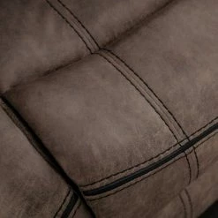 Cheapest 🌟 Recliner Turner Sofa Chair Brown - HOMES: Inside + Out 🌟 -Living Room Chairs Sales unnamed file 12922