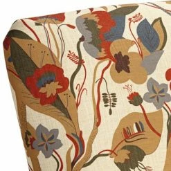 Flash Sale ๐ฅ Elm Lane Ivory Floral Recliner Chair Armchair Comfortable Push Manual Reclining Footrest for Bedroom Living Room Reading โจ 11 Flash Sale ๐ฅ Elm Lane Ivory Floral Recliner Chair Armchair Comfortable Push Manual Reclining Footrest for Bedroom Living Room Reading โจ -Living Room Chairs Sales unnamed file 12925