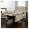 Budget โญ Walter Recliner Club Chair - Christopher Knight Home Light Gray ๐งจ 1 Budget โญ Walter Recliner Club Chair - Christopher Knight Home Light Gray ๐งจ -Living Room Chairs Sales unnamed file 12930