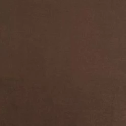 Buy 🤩 Elm Lane Ultra Suede Godiva Fabric Recliner Chair Modern Armchair Comfortable Push Manual Reclining Footrest Bedroom Living Room ✨