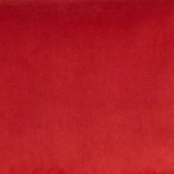 Top 10 ⭐ Elm Lane Plush Scarlet Fabric Recliner Chair Modern Armchair Comfortable Push Manual Reclining Footrest for Bedroom Living Room ✨