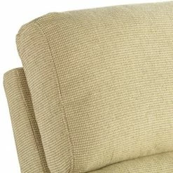New ✨ Elm Lane June Spring Recliner Chair Modern Armchair Comfortable Push Manual Reclining Footrest Bedroom Living Room Reading Home 🧨 -Living Room Chairs Sales unnamed file 12973