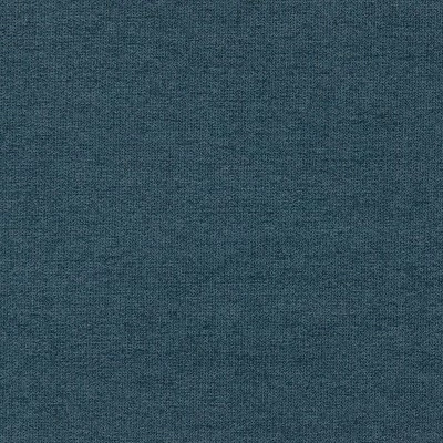 Hot Sale 🎉 Button Tufted Press-Back Recliner Plush Low Pile Velvet Medium Blue - ProLounger ✔️ 8 Hot Sale 🎉 Button Tufted Press-Back Recliner Plush Low Pile Velvet Medium Blue - ProLounger ✔️ - Image 6