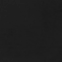 Budget 🎁 Oversized Wall Hugger Recliner Chair Microfiber - ProLounger Dark Brown 😍 -Living Room Chairs Sales unnamed file 13051