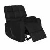 Best Sale π― Set of 2 Wall Hugger Storage Recliner Chairs Microfiber - ProLounger Deep Blue π 1 Best Sale π― Set of 2 Wall Hugger Storage Recliner Chairs Microfiber - ProLounger Deep Blue π -Living Room Chairs Sales unnamed file 13076