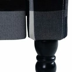 Best reviews of 😉 Victor Manual Recliner | Karat Home 🔔 -Living Room Chairs Sales unnamed file 13131