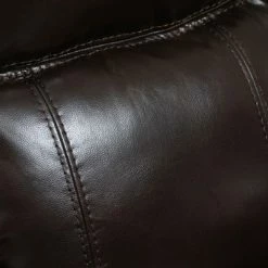 Budget 🔔 HOMCOM PU Leather Recliner Sofa Upholstered Manual Reclining Armchair with Footrest for Living Room 🔥 14 Budget 🔔 HOMCOM PU Leather Recliner Sofa Upholstered Manual Reclining Armchair with Footrest for Living Room 🔥 -Living Room Chairs Sales unnamed file 13171