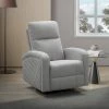 Buy 🎁 Lavina Fabric Swivel Glider Recliner - Abbyson Living Dark Gray 💯 1 Buy 🎁 Lavina Fabric Swivel Glider Recliner - Abbyson Living Dark Gray 💯 -Living Room Chairs Sales unnamed file 13173