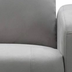 Buy 🎁 Lavina Fabric Swivel Glider Recliner - Abbyson Living Dark Gray 💯 -Living Room Chairs Sales unnamed file 13176