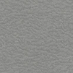 Buy 🎁 Lavina Fabric Swivel Glider Recliner - Abbyson Living Dark Gray 💯 -Living Room Chairs Sales unnamed file 13178