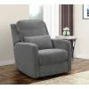 Cheapest 🤩 Sofia Swivel Glider Recliner - Abbyson Living Ivory 😉 -Living Room Chairs Sales unnamed file 13181