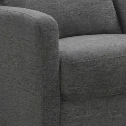 Cheapest 🤩 Sofia Swivel Glider Recliner - Abbyson Living Ivory 😉 -Living Room Chairs Sales unnamed file 13184