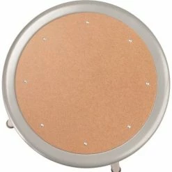 Cheap ❤️ National Public Seating 2pk 18" Heavy Duty Steel Stool with Backrest - Hampton Collection Gray 👏 -Living Room Chairs Sales unnamed file 132