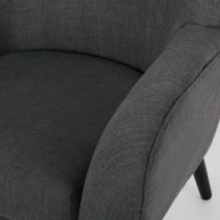 Hot Sale ๐ Almador Accent Chair - Christopher Knight Home Rose Pink ๐ฅ 12 Hot Sale ๐ Almador Accent Chair - Christopher Knight Home Rose Pink ๐ฅ -Living Room Chairs Sales unnamed file 1320