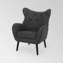 Hot Sale ๐ Almador Accent Chair - Christopher Knight Home Rose Pink ๐ฅ 14 Hot Sale ๐ Almador Accent Chair - Christopher Knight Home Rose Pink ๐ฅ -Living Room Chairs Sales unnamed file 1322