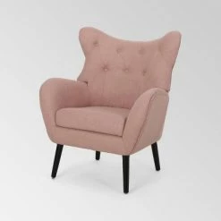Hot Sale ๐ Almador Accent Chair - Christopher Knight Home Rose Pink ๐ฅ 15 Hot Sale ๐ Almador Accent Chair - Christopher Knight Home Rose Pink ๐ฅ -Living Room Chairs Sales unnamed file 1323