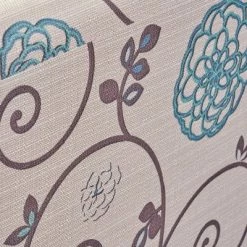 Budget 😀 Darvis Fabric Recliner White - Christopher Knight Home 👏 7 Budget 😀 Darvis Fabric Recliner White - Christopher Knight Home 👏 -Living Room Chairs Sales unnamed file 13249