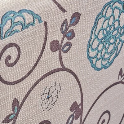 Budget 😀 Darvis Fabric Recliner White - Christopher Knight Home 👏 5 Budget 😀 Darvis Fabric Recliner White - Christopher Knight Home 👏 - Image 3