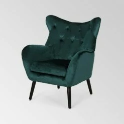 Hot Sale ๐ Almador Accent Chair - Christopher Knight Home Rose Pink ๐ฅ 17 Hot Sale ๐ Almador Accent Chair - Christopher Knight Home Rose Pink ๐ฅ -Living Room Chairs Sales unnamed file 1325