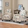 Flash Sale ❤️ Set of 2 Darvis Contemporary Recliners - Christopher Knight Home Light Sky ❤️ 2 Flash Sale ❤️ Set of 2 Darvis Contemporary Recliners - Christopher Knight Home Light Sky ❤️ -Living Room Chairs Sales unnamed file 13269