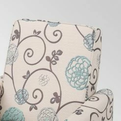 Flash Sale ❤️ Set of 2 Darvis Contemporary Recliners - Christopher Knight Home Light Sky ❤️ -Living Room Chairs Sales unnamed file 13271